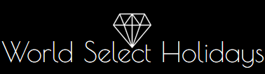 World Select Holidays